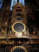 319  astronomical clock.JPG